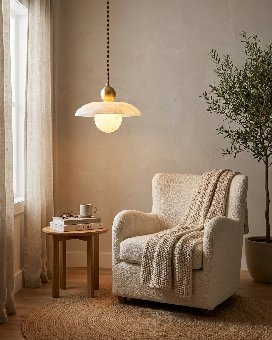 Astraea hanglamp