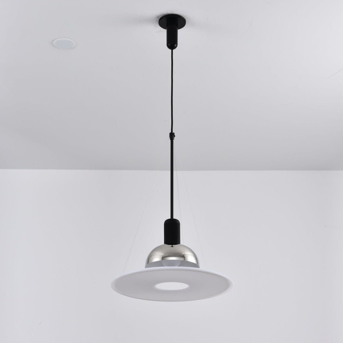 Viraeleria Flying Saucer hanglamp