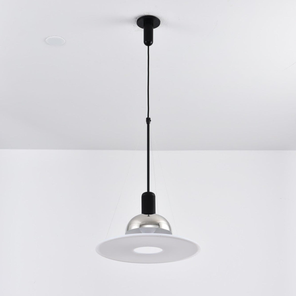 Viraeleria Flying Saucer hanglamp