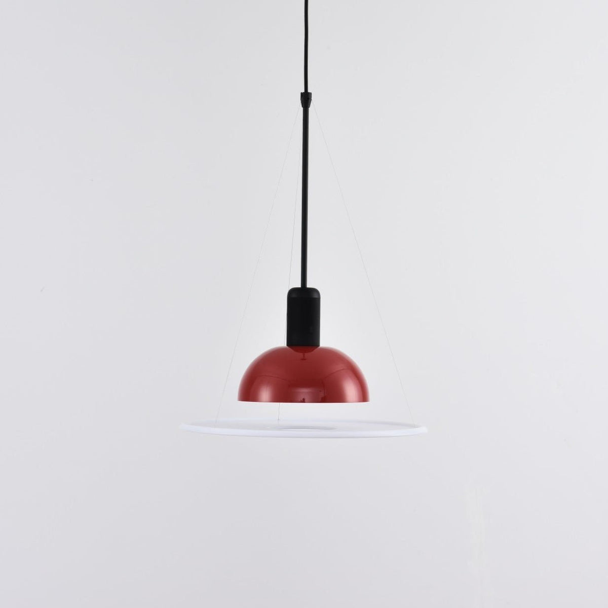 Viraeleria Flying Saucer hanglamp