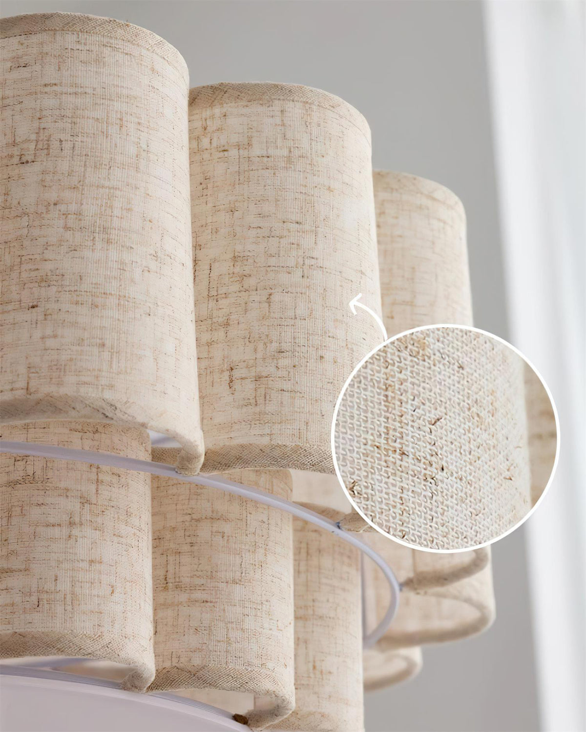 Hortense hanglamp