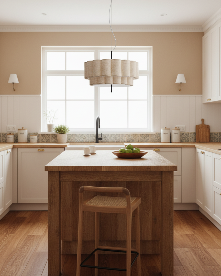 Hortense hanglamp