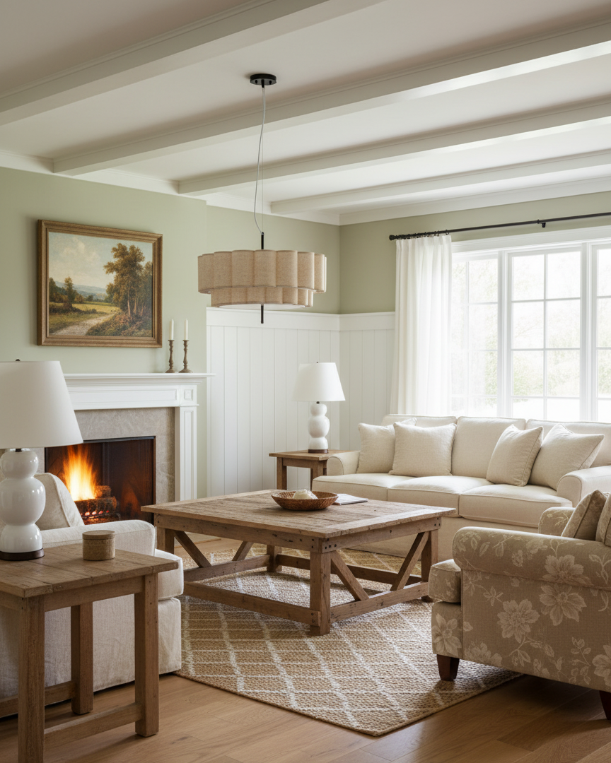 Hortense hanglamp