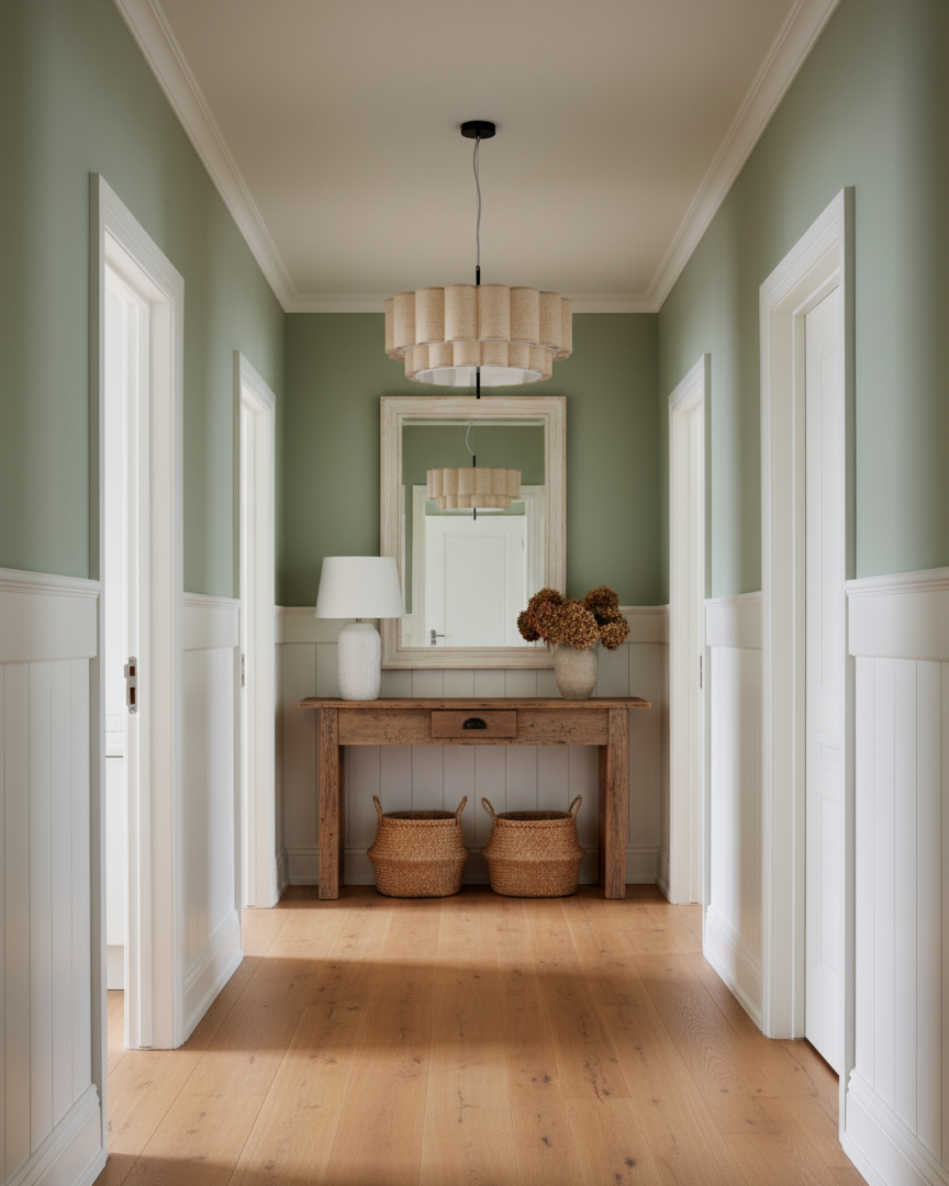 Hortense hanglamp