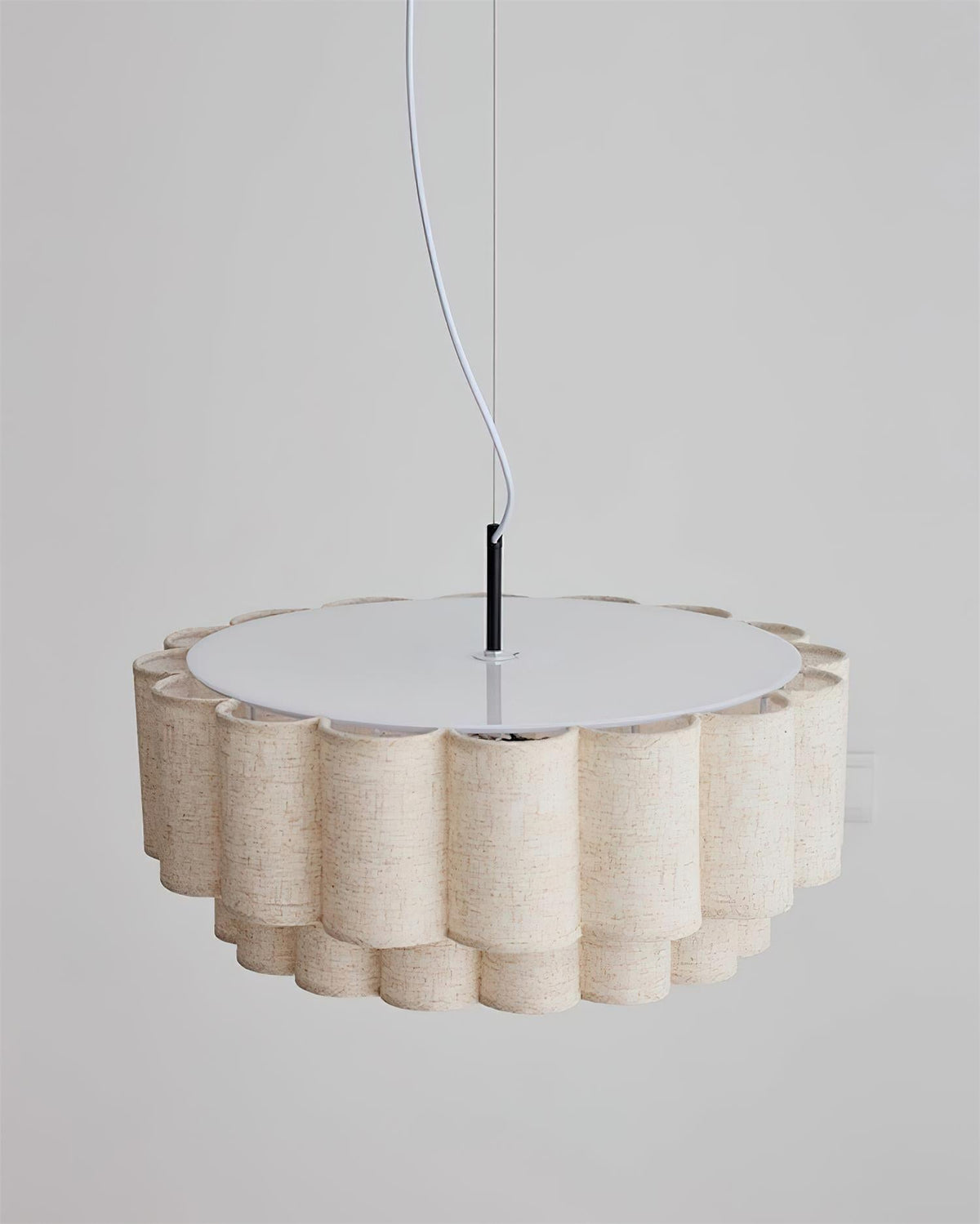 Hortense hanglamp