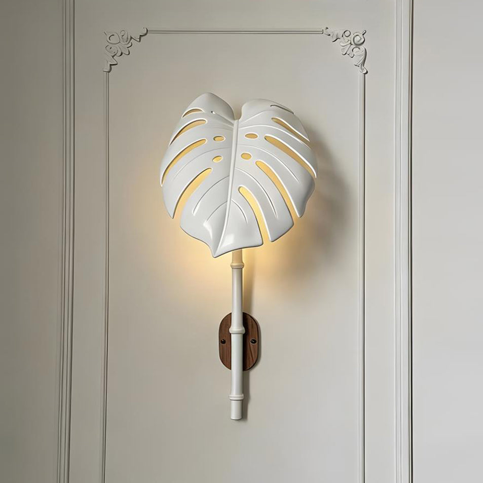 Monella wandlamp