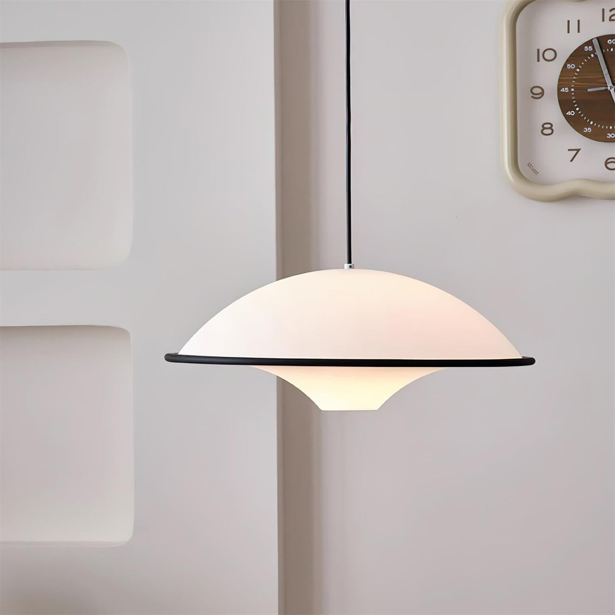 Pantala hanglamp