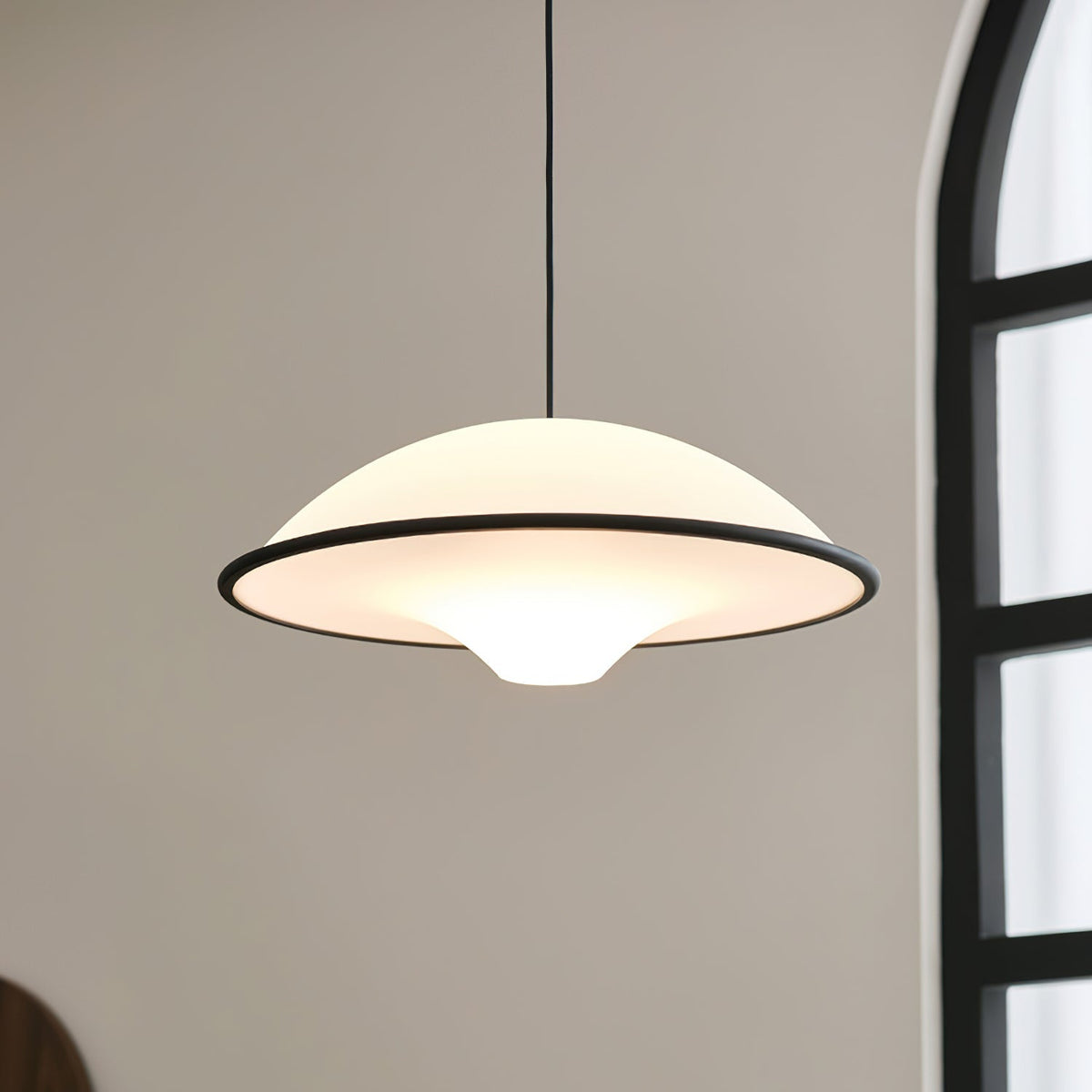 Pantala hanglamp