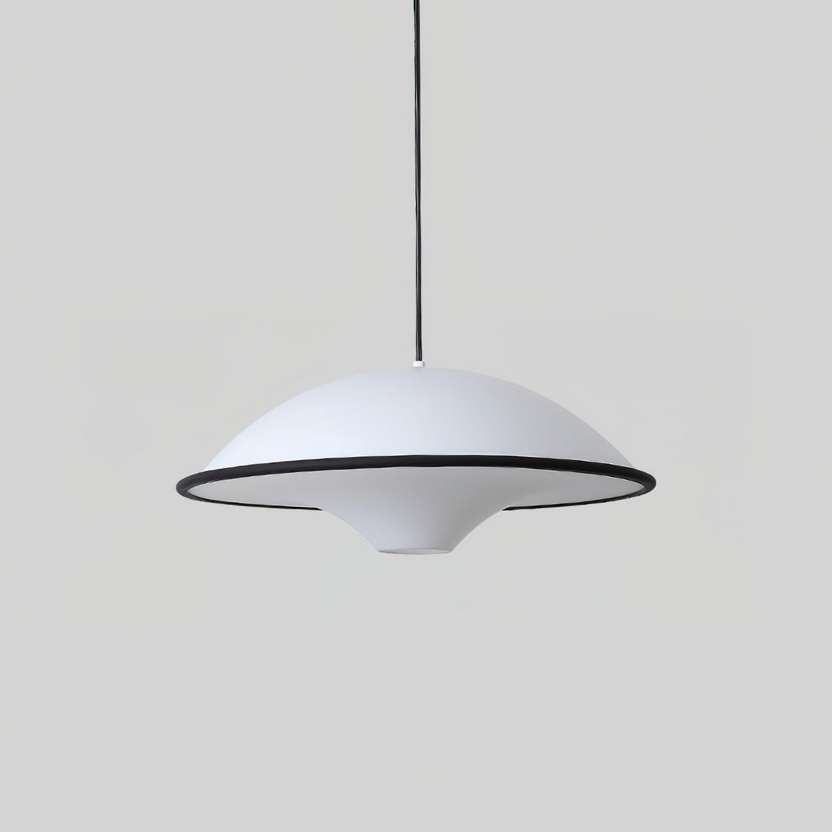 Pantala hanglamp