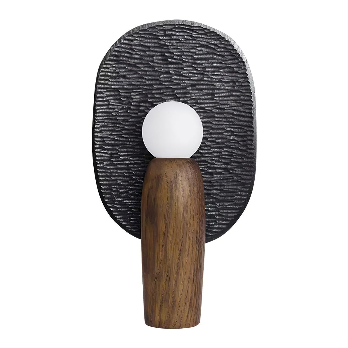 Nael Spirit tafellamp
