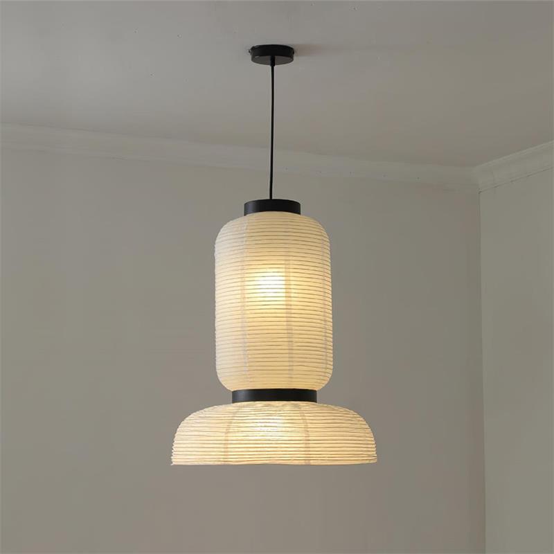 Selinette hanglamp