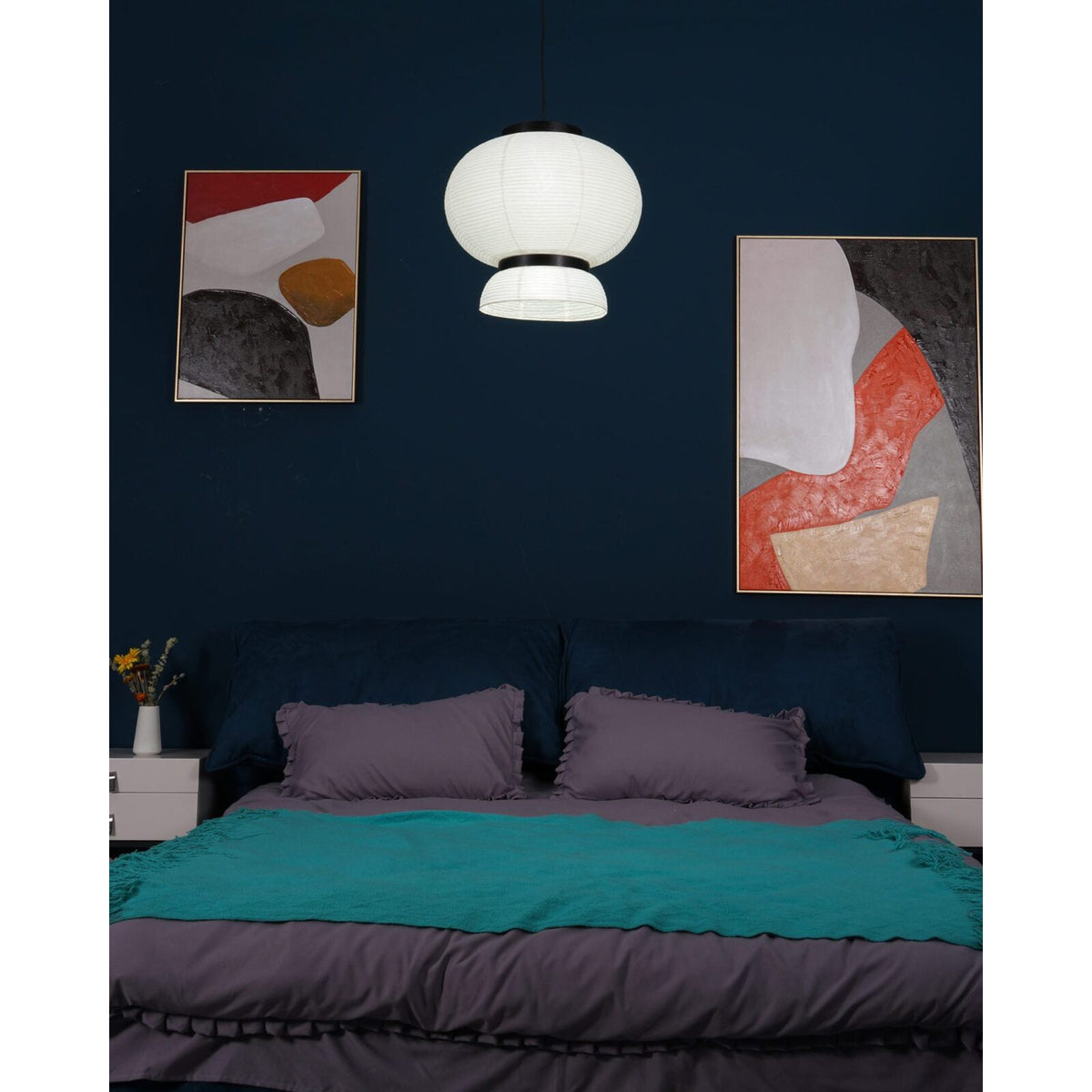 Selinette hanglamp