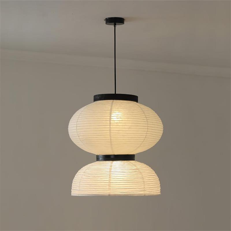 Selinette hanglamp