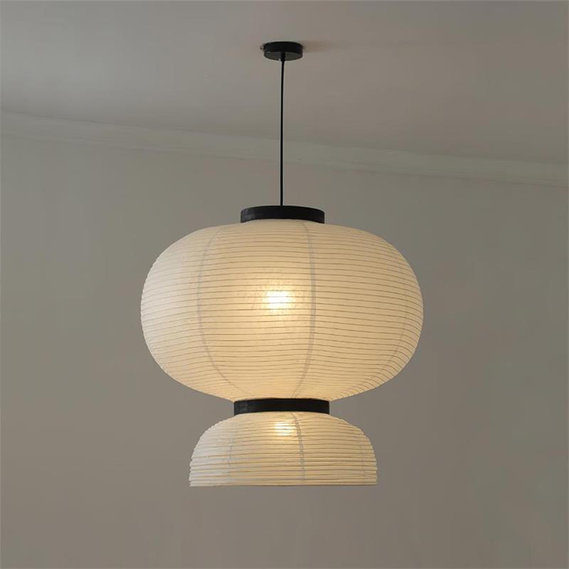 Selinette hanglamp