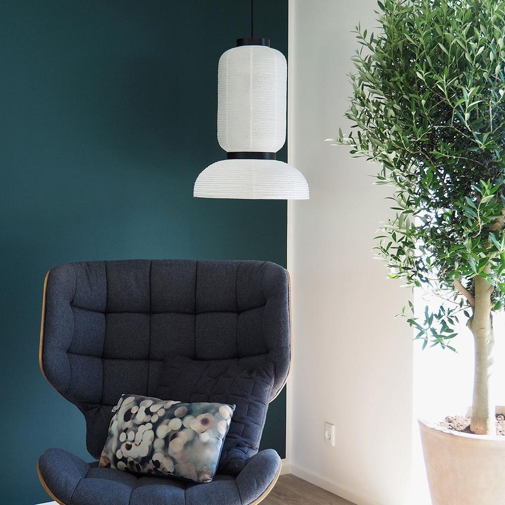 Selinette hanglamp