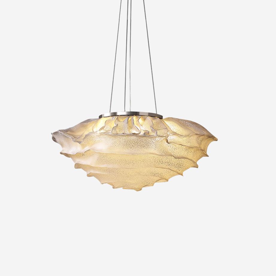 Clode hanglamp