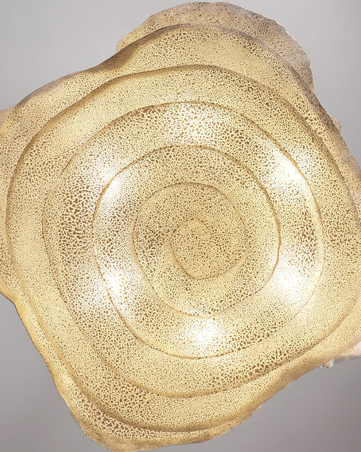Clode hanglamp