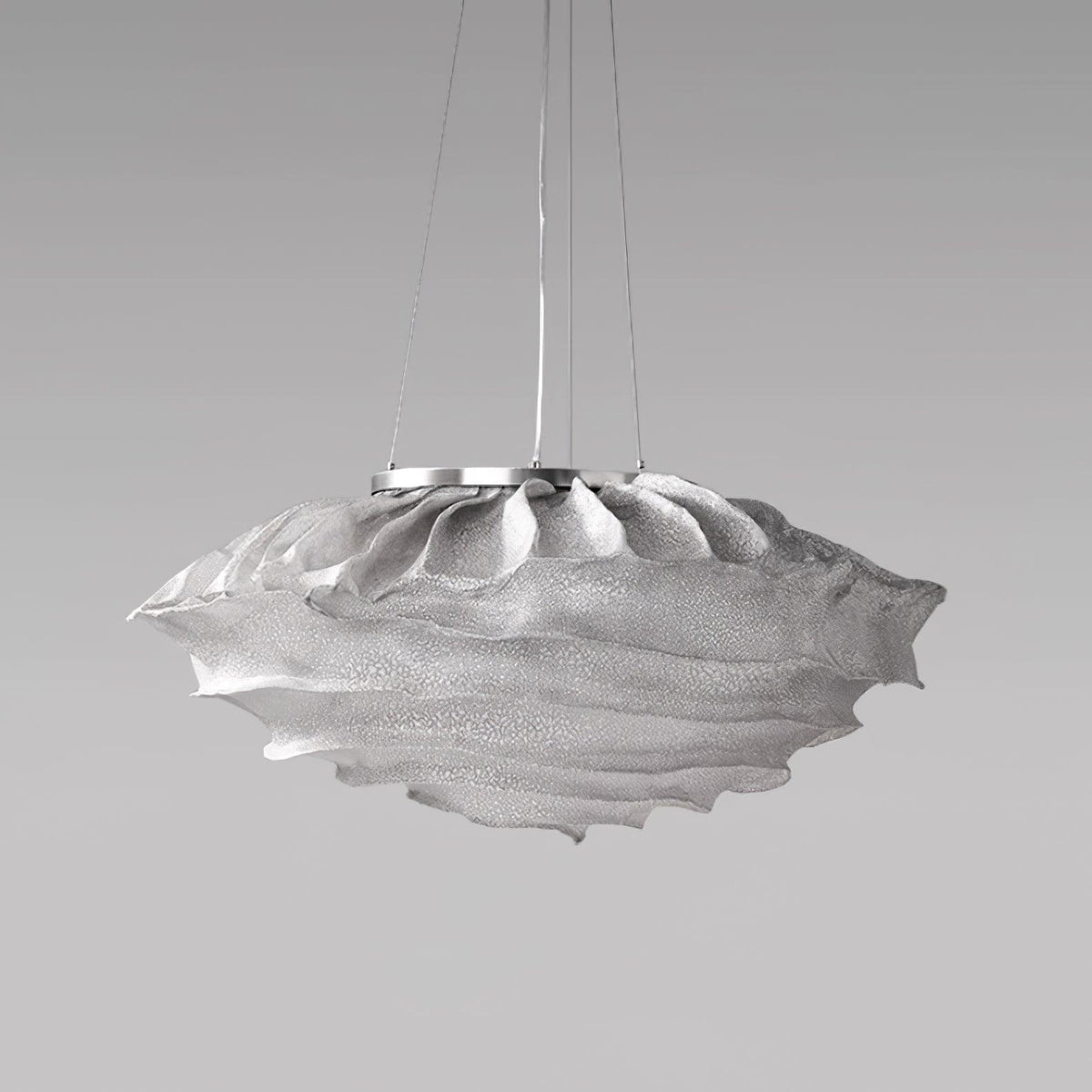 Clode hanglamp