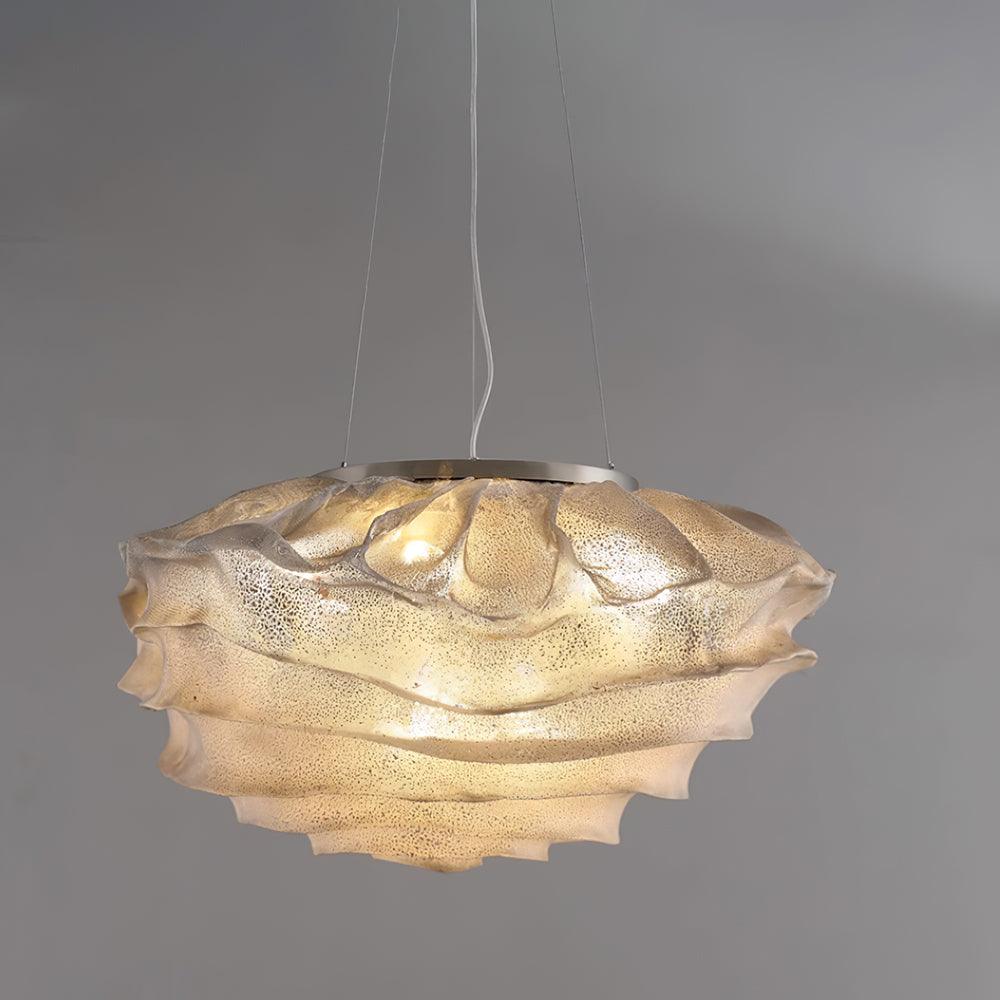 Clode hanglamp