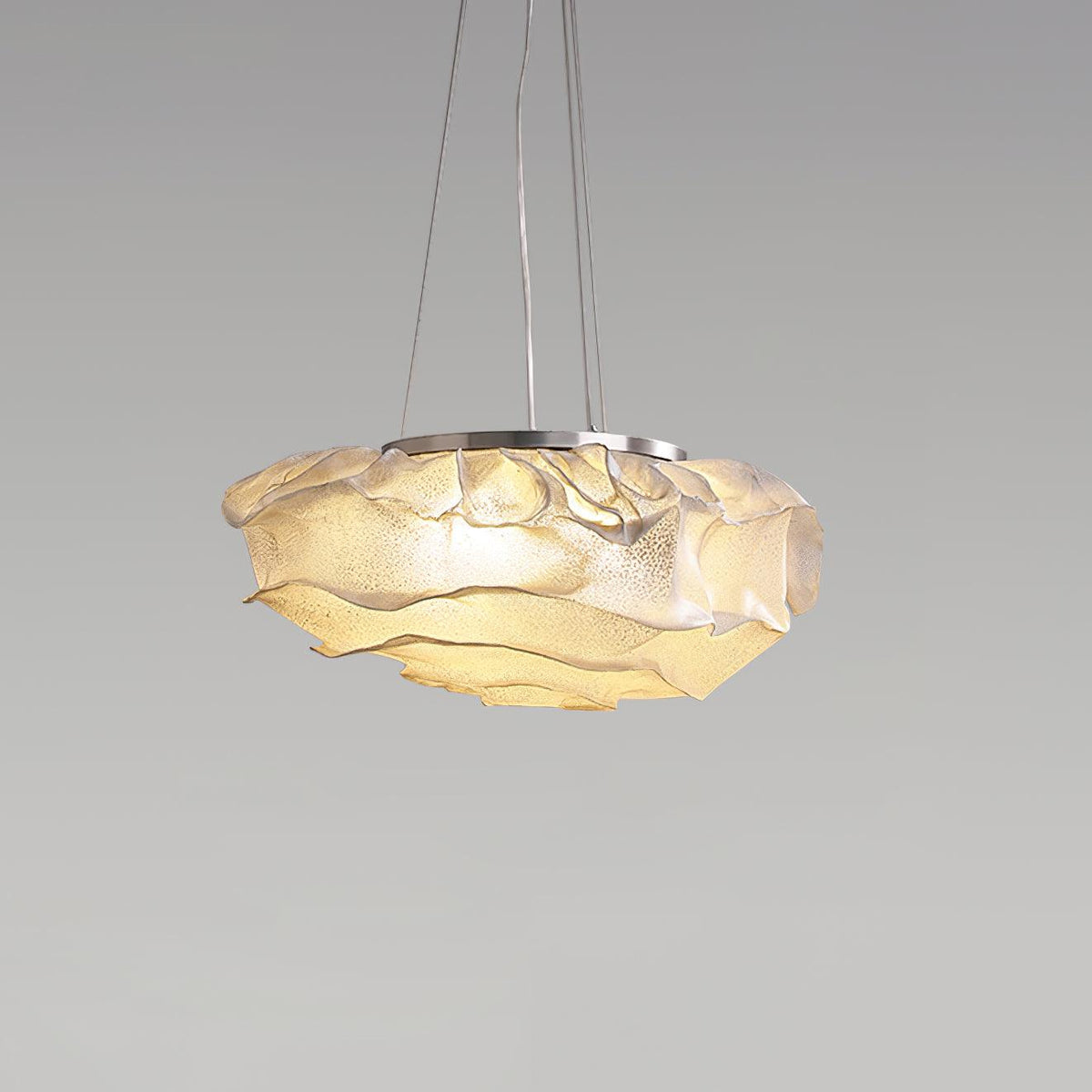 Clode hanglamp