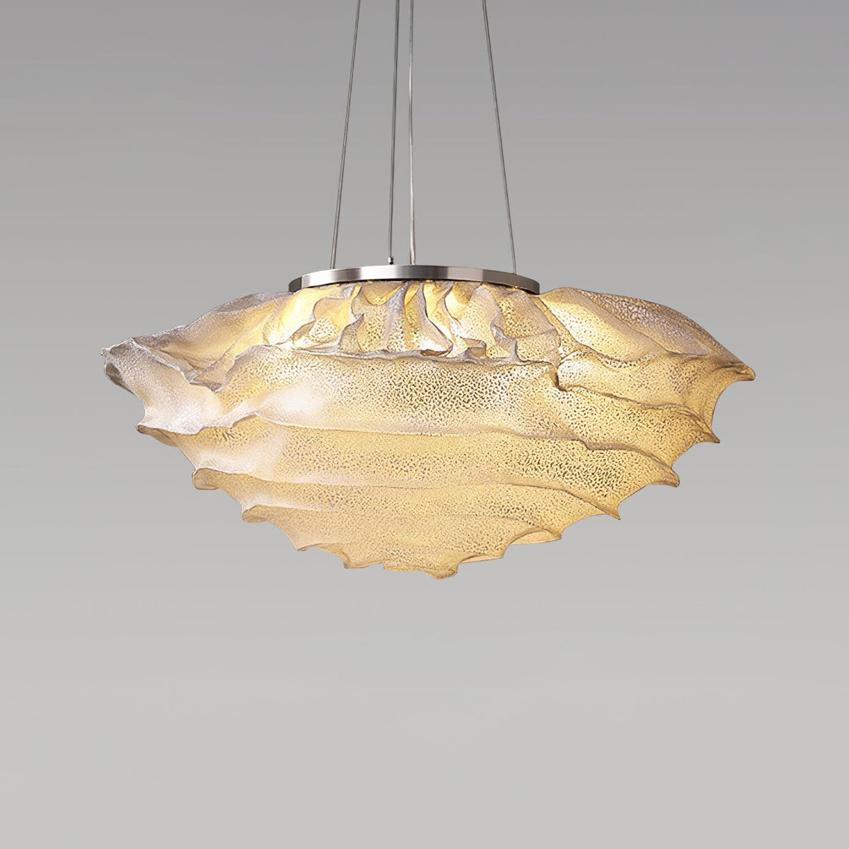 Clode hanglamp
