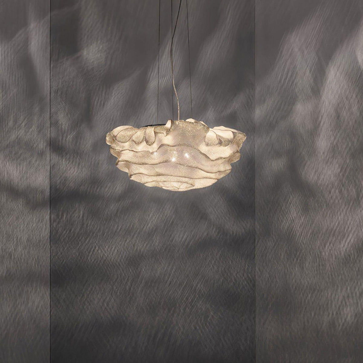 Clode hanglamp