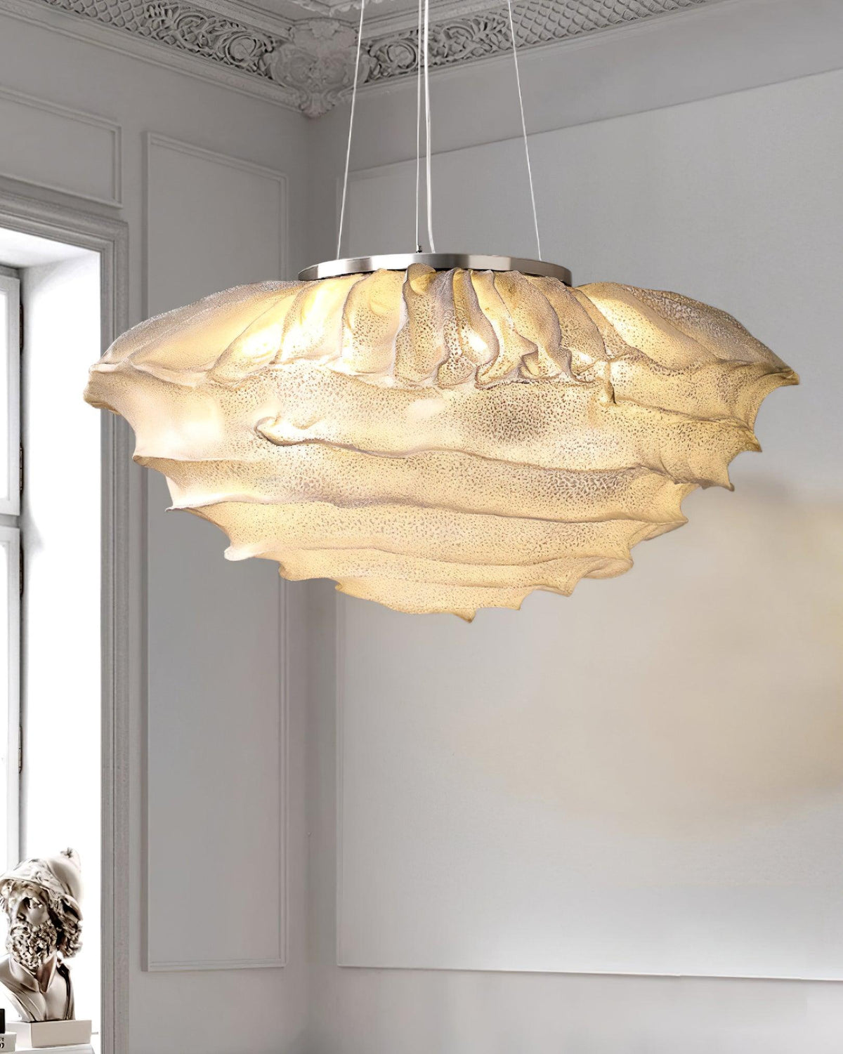 Clode hanglamp