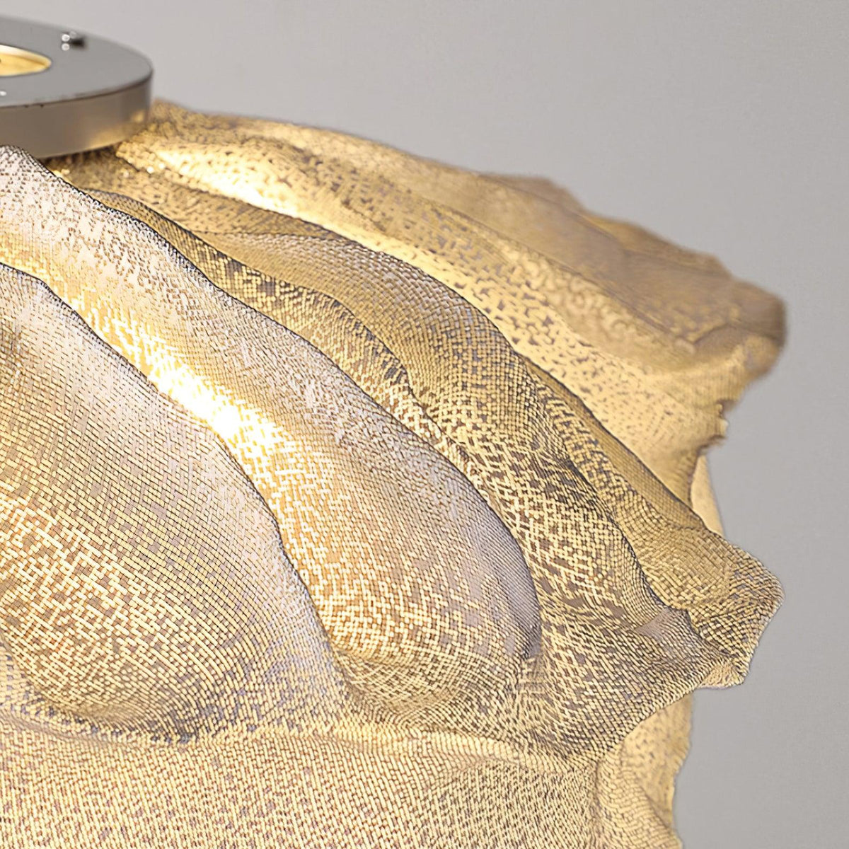 Clode hanglamp