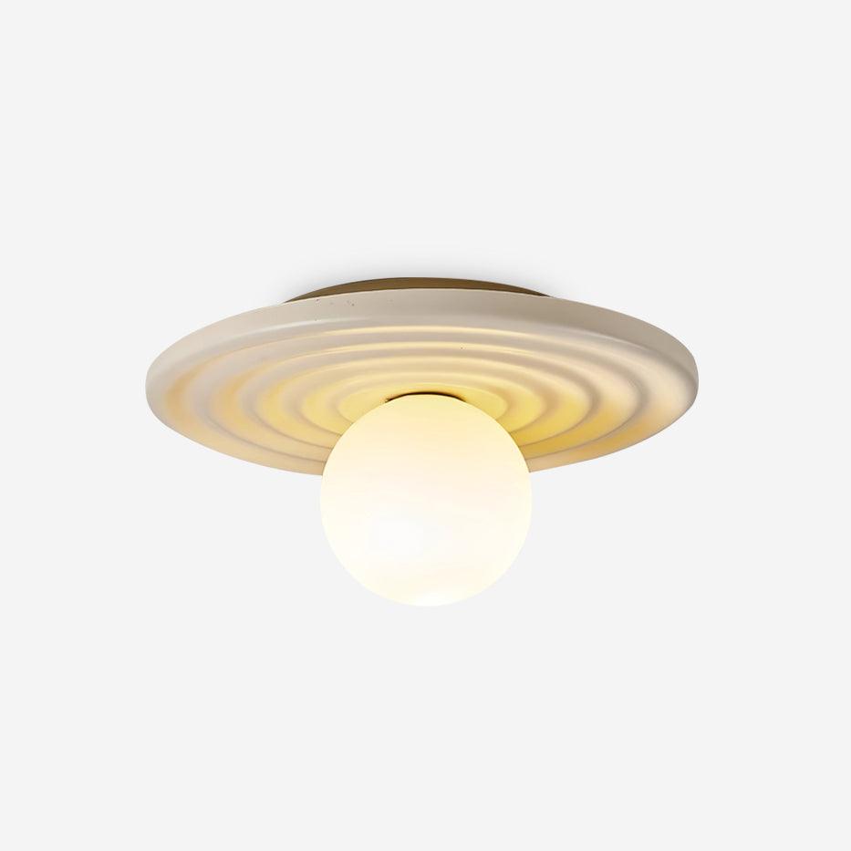 Keal plafondlamp