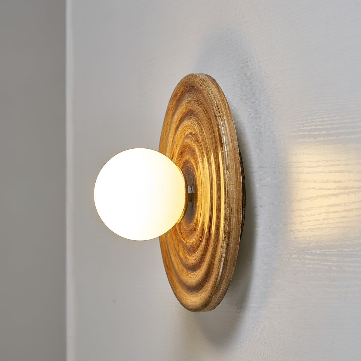Keal plafondlamp