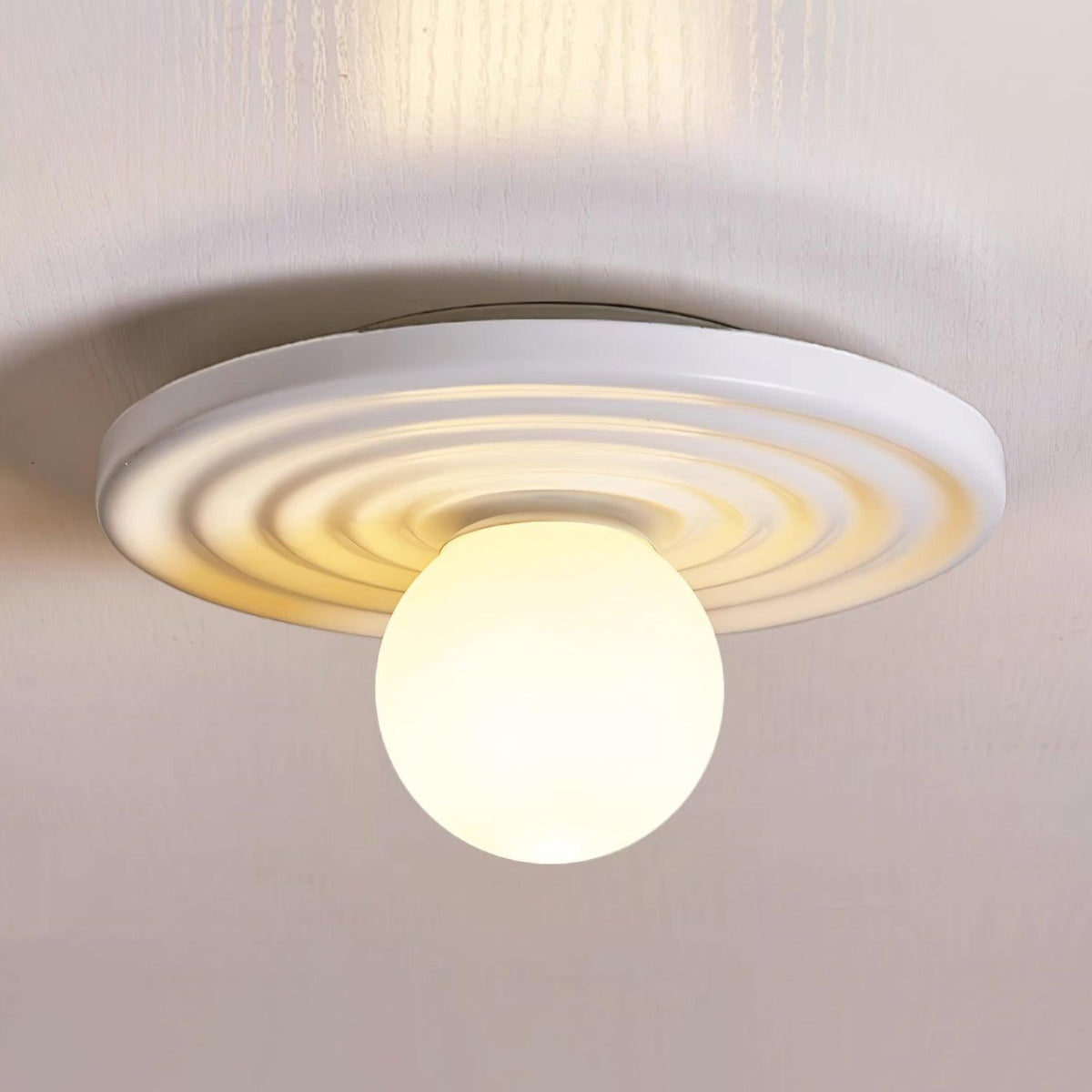 Keal plafondlamp