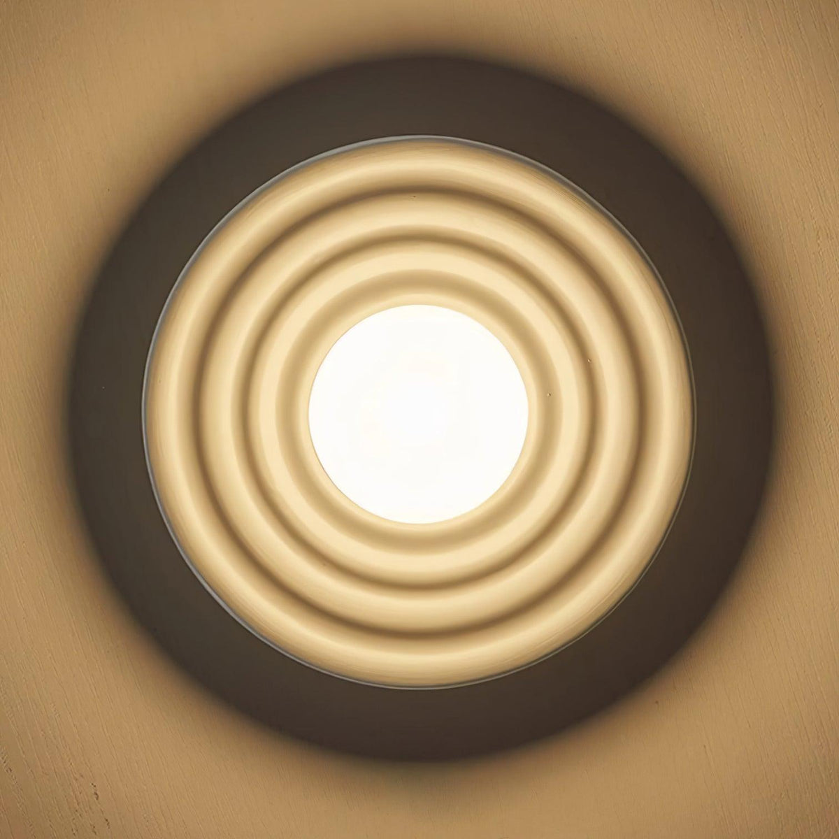 Keal plafondlamp