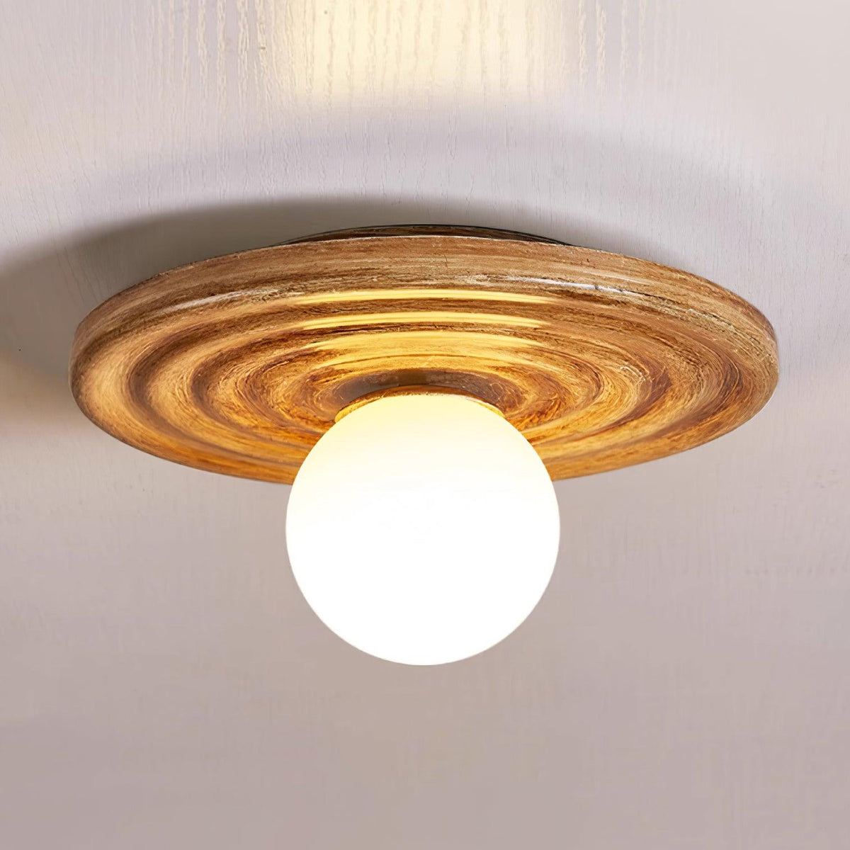 Keal plafondlamp