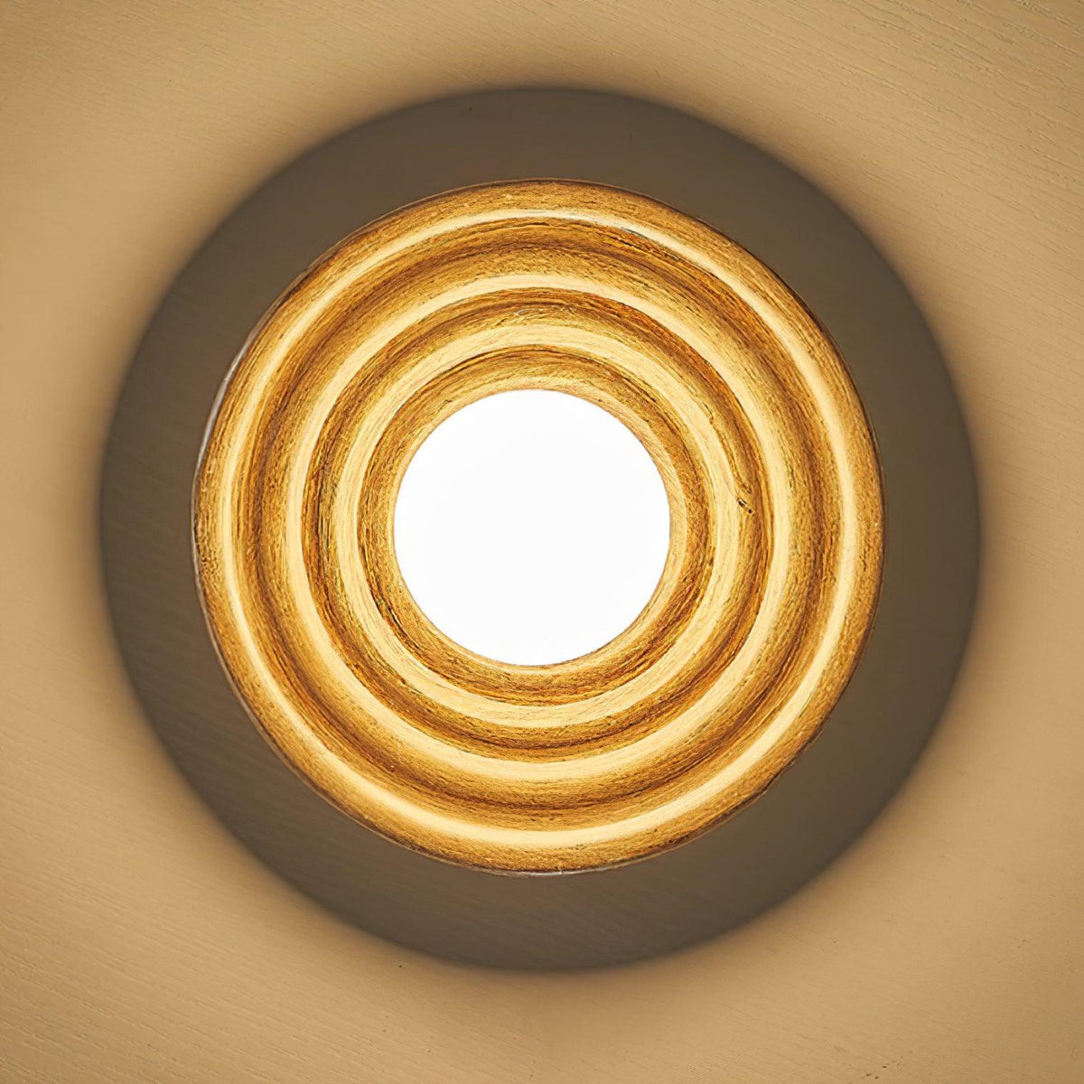 Keal plafondlamp