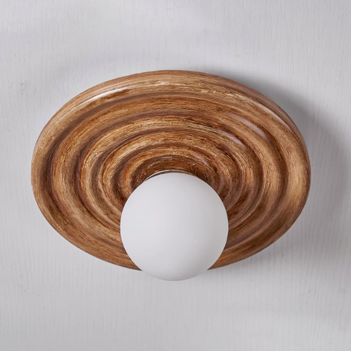 Keal plafondlamp