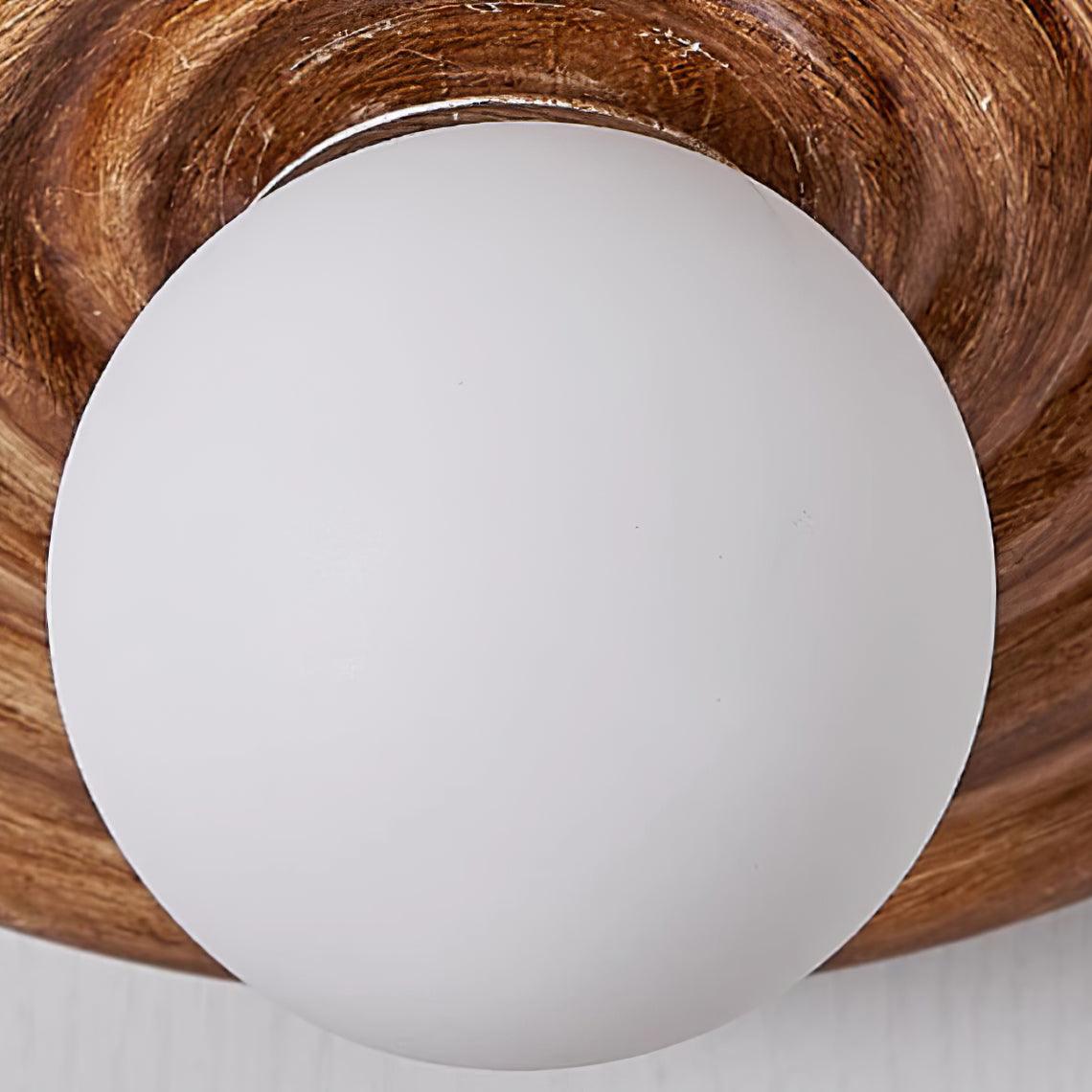 Keal plafondlamp