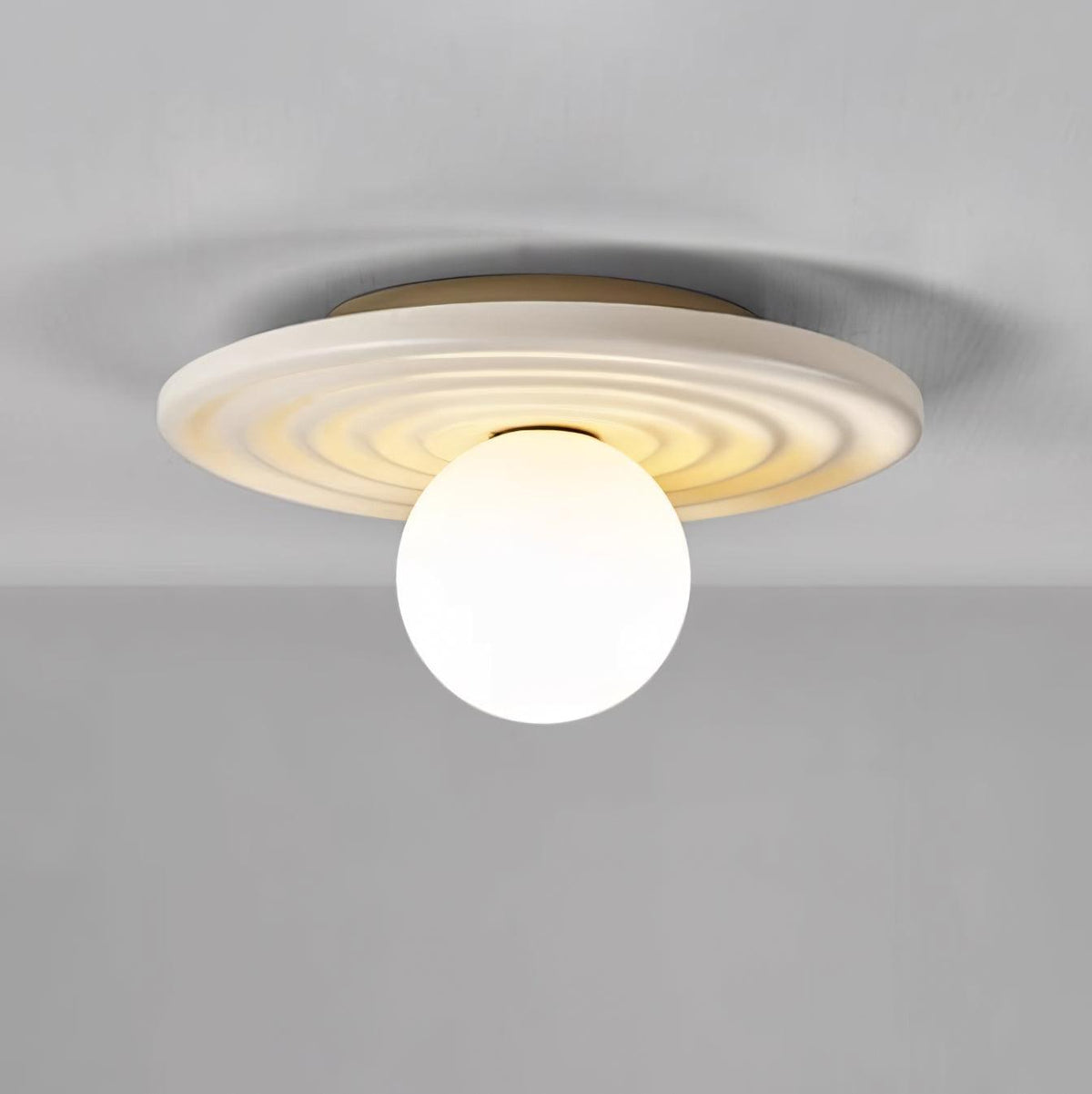 Keal plafondlamp