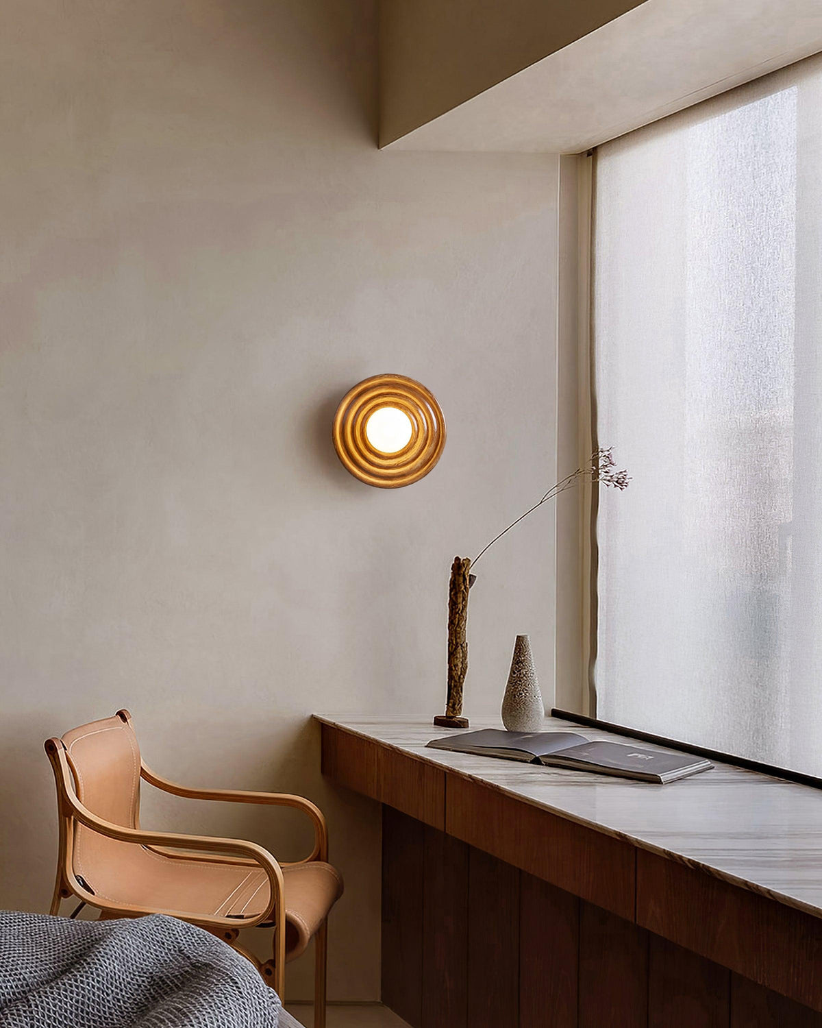 Keal plafondlamp