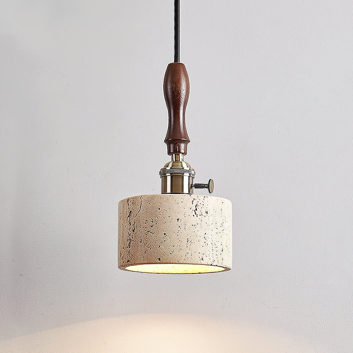 Norienne hanglamp