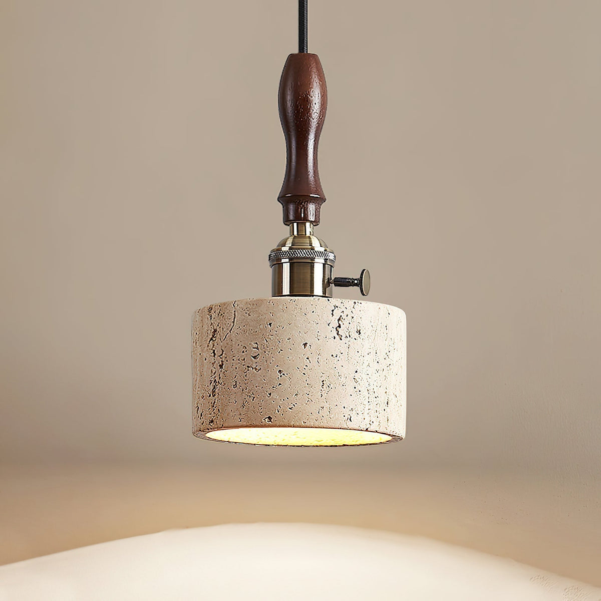 Norienne hanglamp