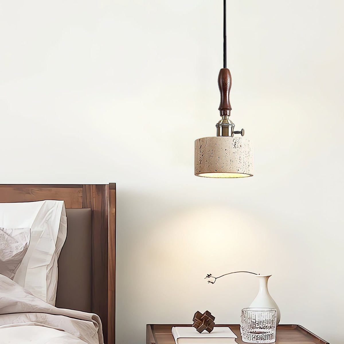 Norienne hanglamp