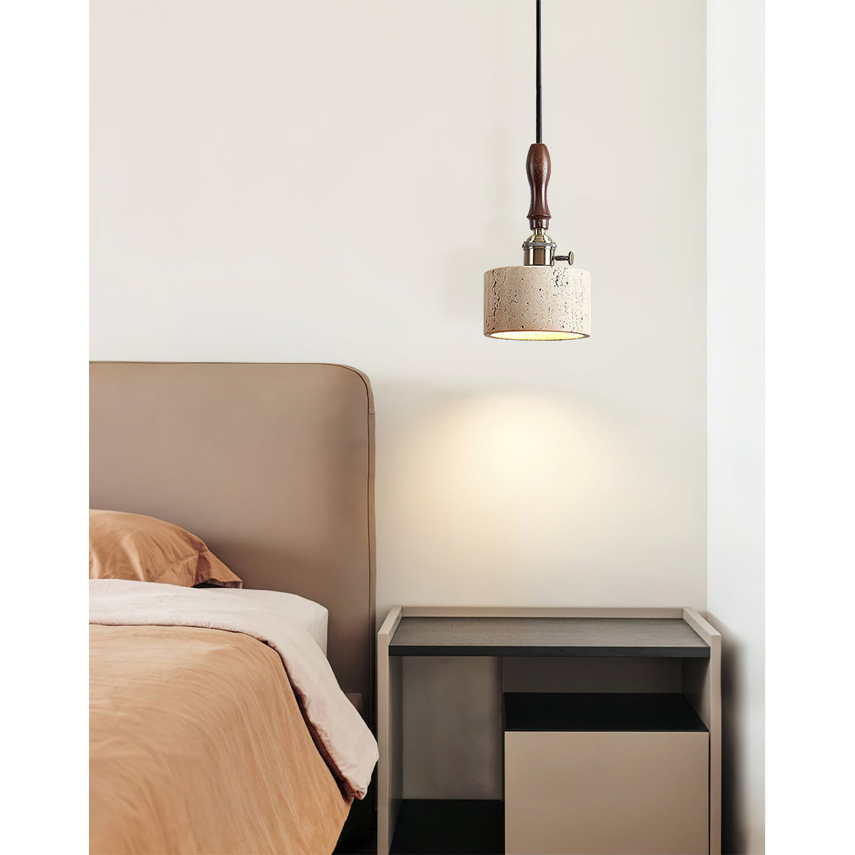 Norienne hanglamp