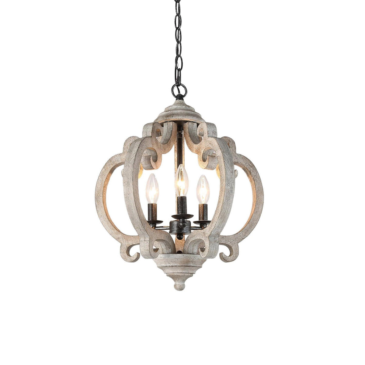 Selisenne hanglamp