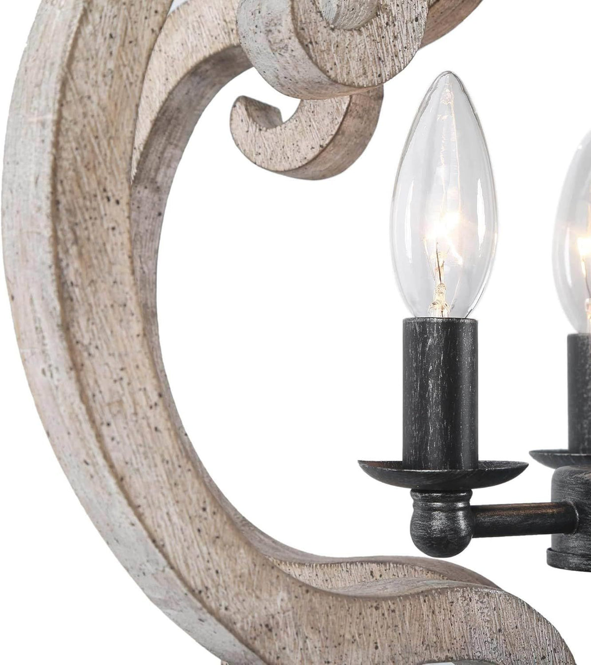 Selisenne hanglamp