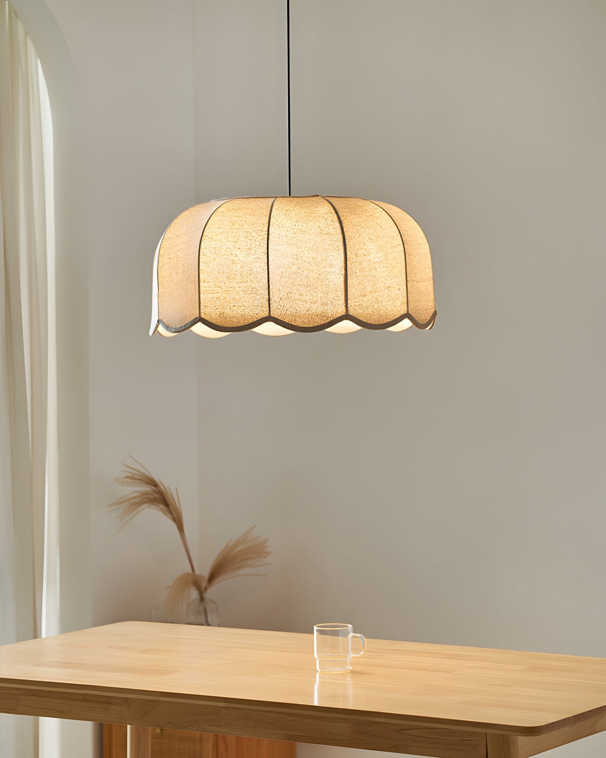 Lumaelia hanglamp