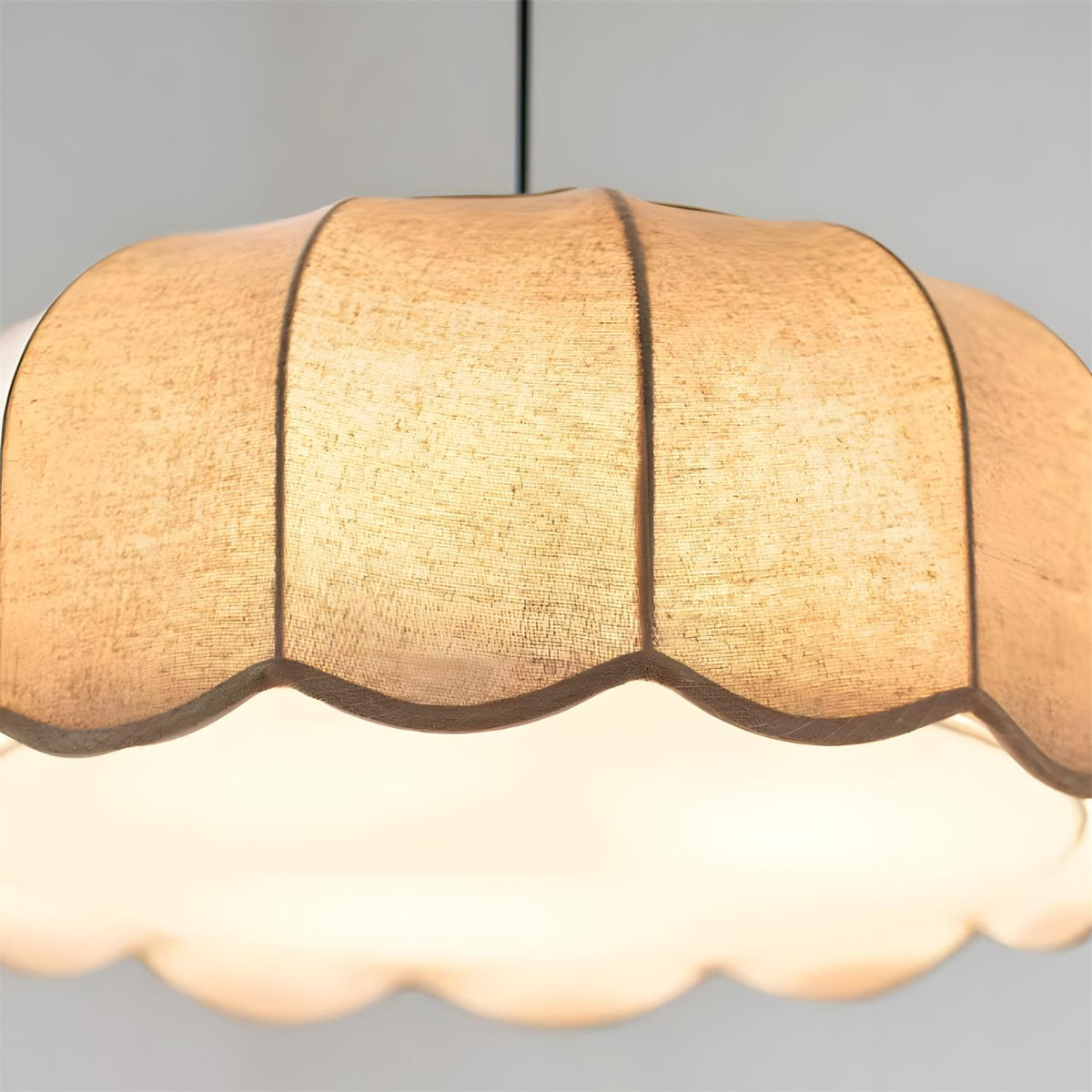 Lumaelia hanglamp