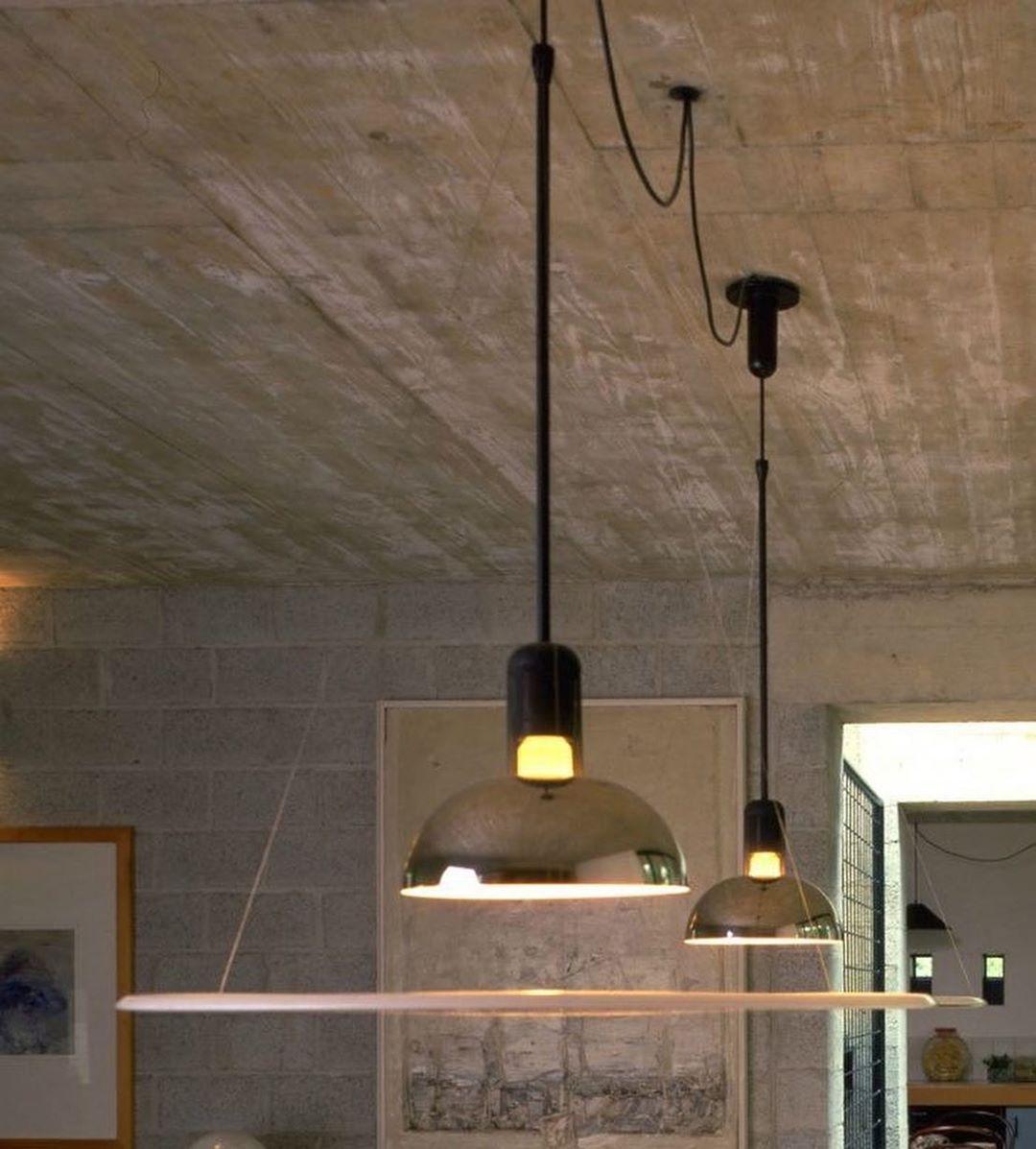 Viraeleria Flying Saucer hanglamp