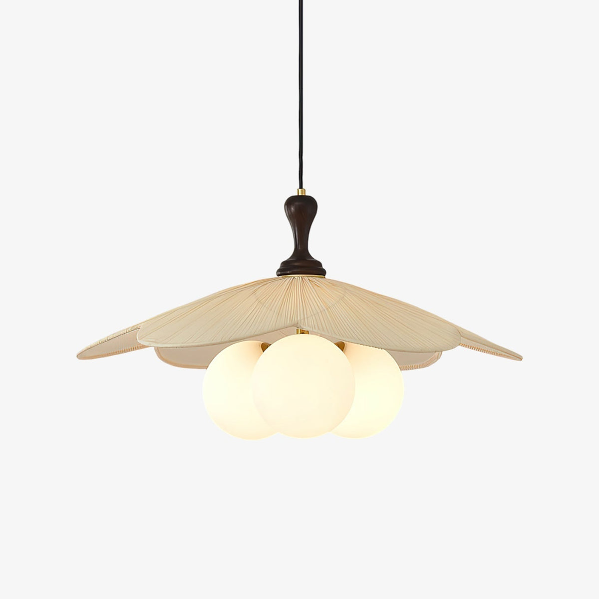 Moxs hanglamp