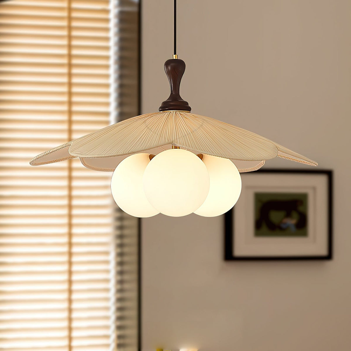 Moxs hanglamp