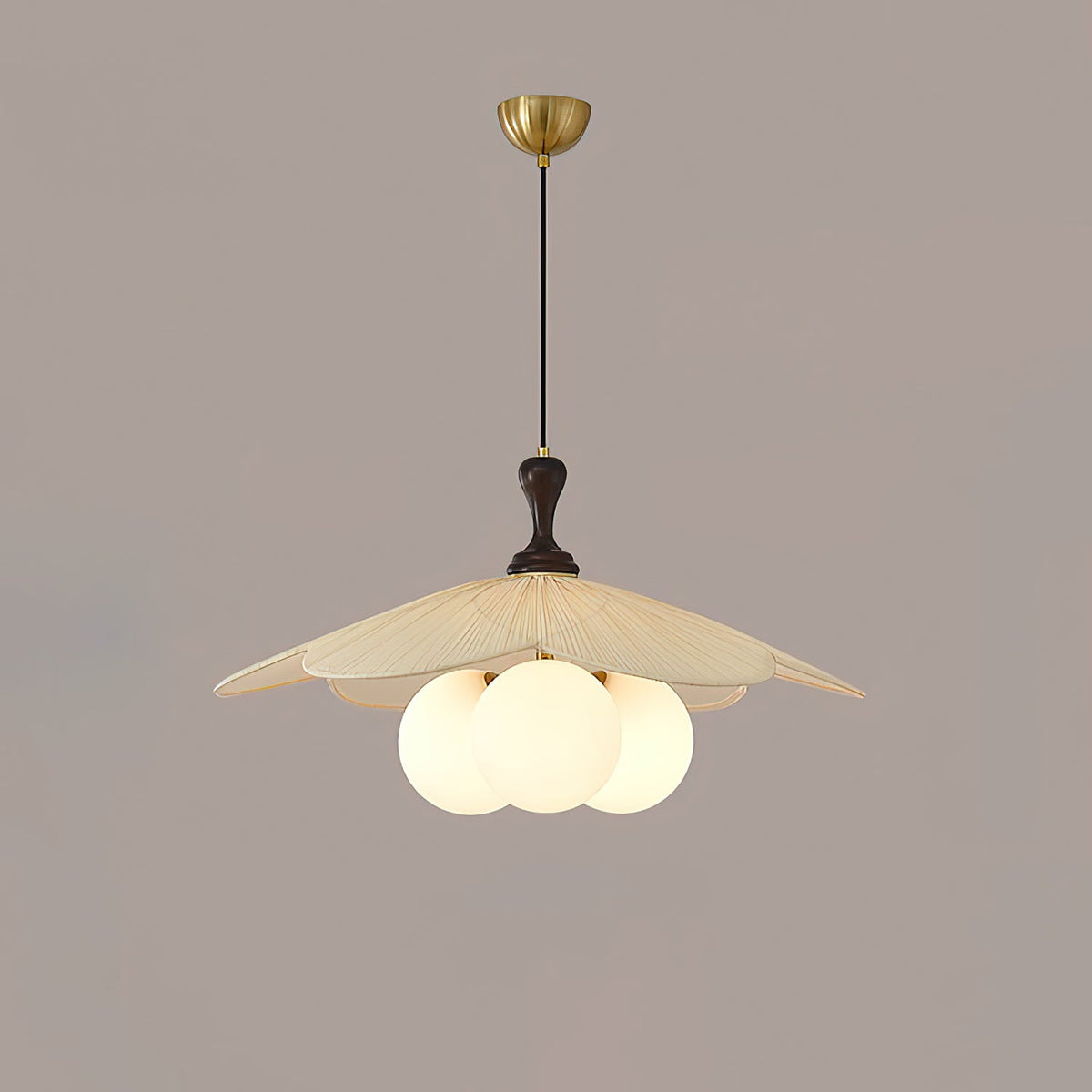 Moxs hanglamp